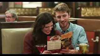 99 Restaurants | Cozy 30s