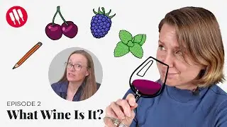 Learn by Tasting (ep. 2) Wine Folly
