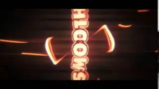 Intro Smooth ● [FULL HD][60fps][DUAL {Nicht Gelistet}] ● By EliteArtz