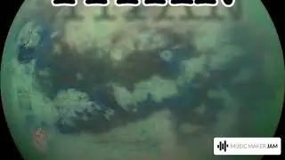 Titan