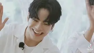 yoon jaehyuk -ssi why you feel like home?