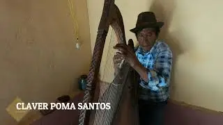 HUANDARO HUARAL  HUAYNO
