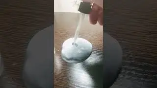 асмр