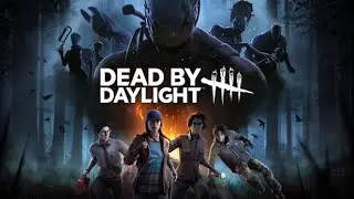 Dead by daylight #deadbydaylightsurvivor #horrorgaming #horrorshorts #horrorstories
