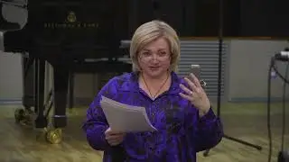 «ЗВЕНИ СТРУНОЮ, РУССКАЯ ДУША!» АВТОРСКИЙ КОНЦЕРТ КОМПОЗИТОРА НИКОЛАЯ БИРЮКОВА