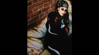 Ashanti x Aaliyah 90s 2000s R&B Type Beat ''Options'' (Prod. Yoni)