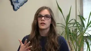 2023 Honor Roll Teacher - Sara Ponds at Lugoff-Elgin Middle School