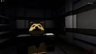 PIGGY BOOK 2 CHAPTER 11   12 CUTSCENE   The End   PART 3! DV ROBLOX LIVE!