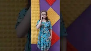 Гапотий София "Алые паруса"
