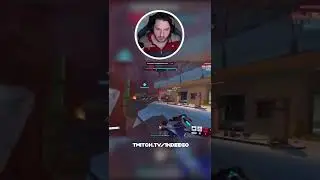 Overwatch 2 #gamer #overwatchplays #gaming #blizzard #twitch #mercy #memes #overwatchgame #shorts