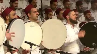 Er Meydanı - Grup Ser