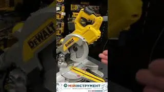 ❌ЛУЧШАЯ❌ НЕДОРОГАЯ ТОРЦОВОЧНАЯ ПИЛА С ПРОТЯЖКОЙ 