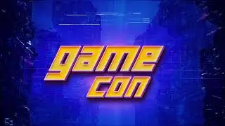 ItemKu Gamecon! The FIRST itemku Offline Gaming Convention