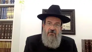 O Segredo do SUCESSO de Yossef (José)