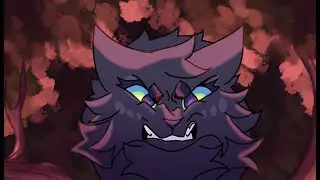 WORLD BURN [ASHFUR MAP PART 19- REDO]
