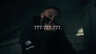 scarlxrd - 777-777-777. | Edit