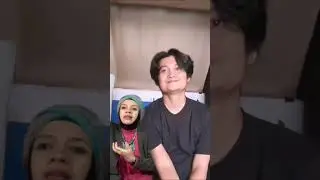 haji bo haji