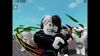 TheLifelessOne - The Beginning