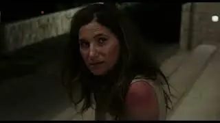 Glass Onion A Knives Out Mystery - Ending