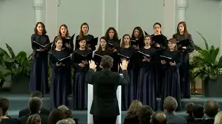 Музыкальная коллекция: 