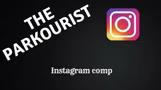 instagram comp