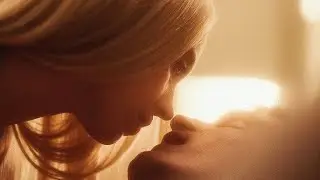 Cassie & Nate | 