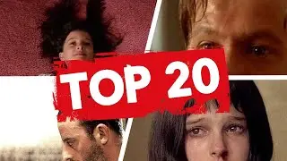 The Best 'Lon: The Professional' Movie Quotes 💯