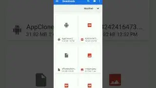 Best file shar website