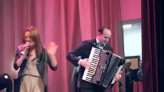 Таня Дяченко - Не судьба