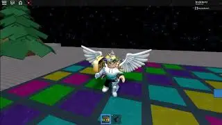 xxxtentacion and blackbare - demons code for roblox