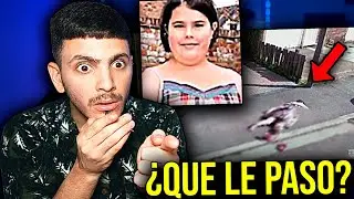 5 cosas PERTURBADORAS encontradas en GOOGLE MAPS #3