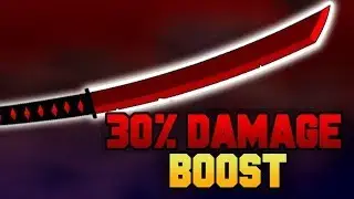 - AQW - Getting the daggers Taro's Dual Prismatic Manslayers AQWorlds 2023