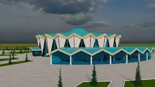 Проект 