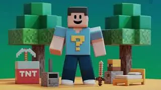 How Much Does It Cost To Hire A Roblox Developer? Explained For Beginners!