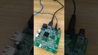 905L3A ~ANDROID TVBOX