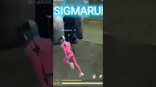 #sigmarule   🤬 emot  =  😈REVENGE 😎👍 ||