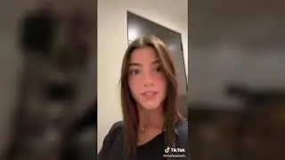ТИК ТОК ЛУЧШЕЕ / САМЫЕ КРАСИВЫЕ ДЕВУШКИ В TIK TOK #147