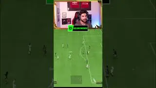 99 Haaland hayvanlık 
