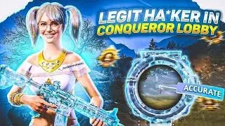 First Full Gameplay Wiping To Ocean Odyssey Event || #bgmi