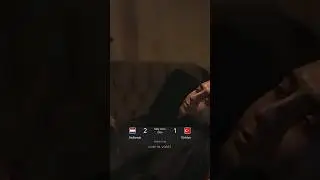 Oysaki ne güzel hayallerimiz vardı...