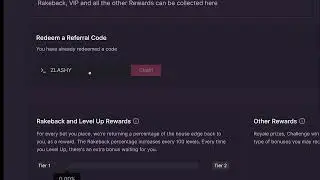 500 Casino Promo Code 2024 / 500Casino Code 2024 - CSGO500 Promo Code