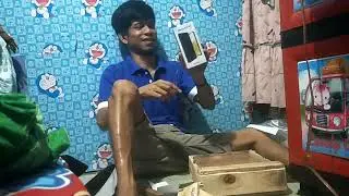 Hadiah HP samsung A33 5G dari Octafx