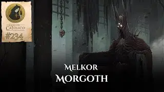 Melkor (Morgoth) | OGC 234
