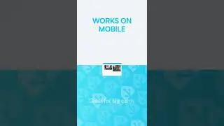 2024.9 Release Highlights 