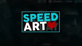 Speed Art - Capa - Canal Vini EASY4PLAY