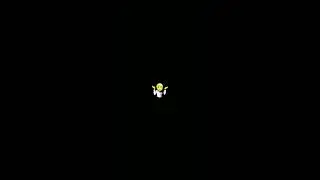 sad status video sad song mood off status video