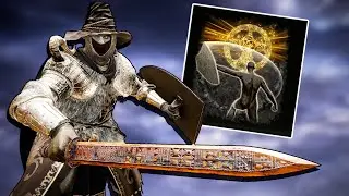 I Invaded with The Regalia and things got Intense...