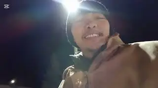 Support Football Game