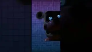 Circus Baby's Diner Extras and Jumpscares