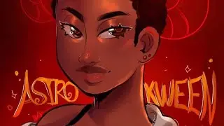 NEXT 48 ~ ♏️ SCORPIO ~ JULY 1-2 “ MR STEAL YO GIRL”